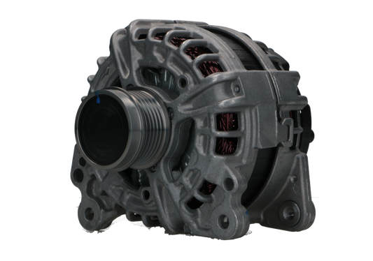 Alternator Volkswagen 140A