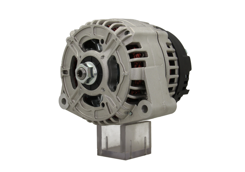 Alternator John Deere 115A