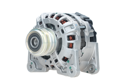 Alternator Renault 90A