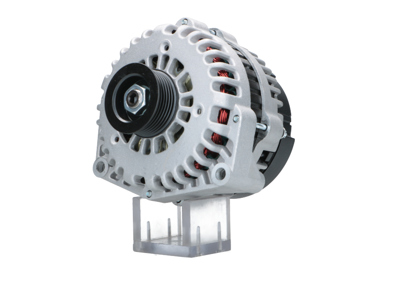 Alternator Chevrolet 145A