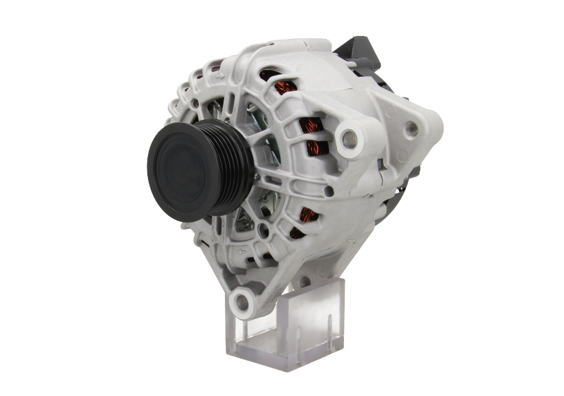 Alternator Ford 150A