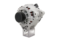 Alternator Ford 150A