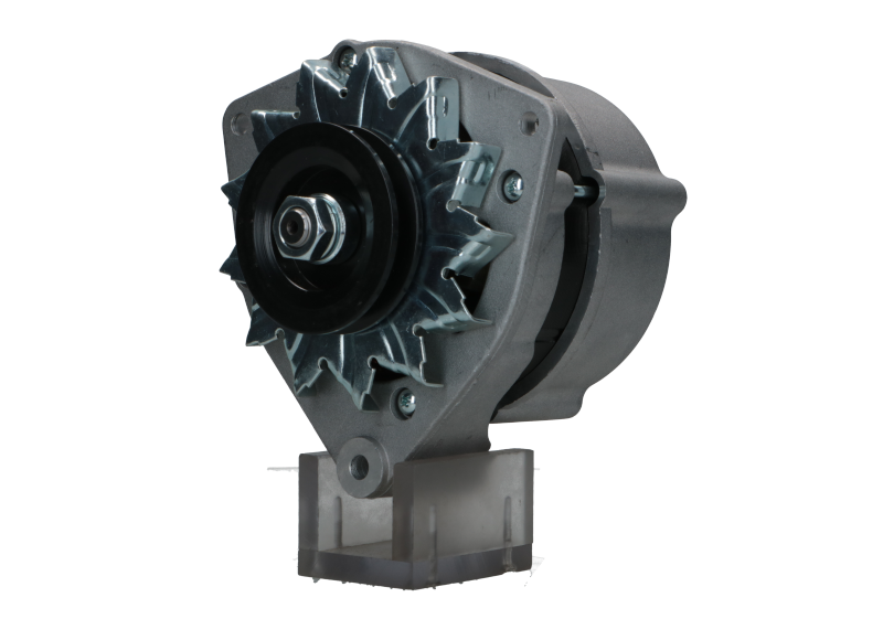 Alternator Mercedes 35A