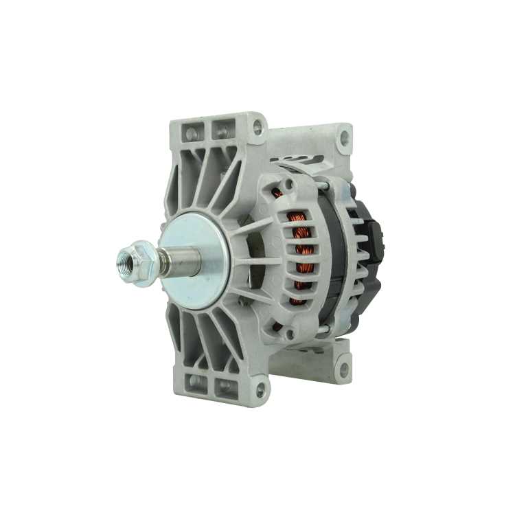 Alternator Mack 160A