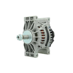 Alternator Mack 160A