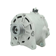 Alternator Bentley 190A