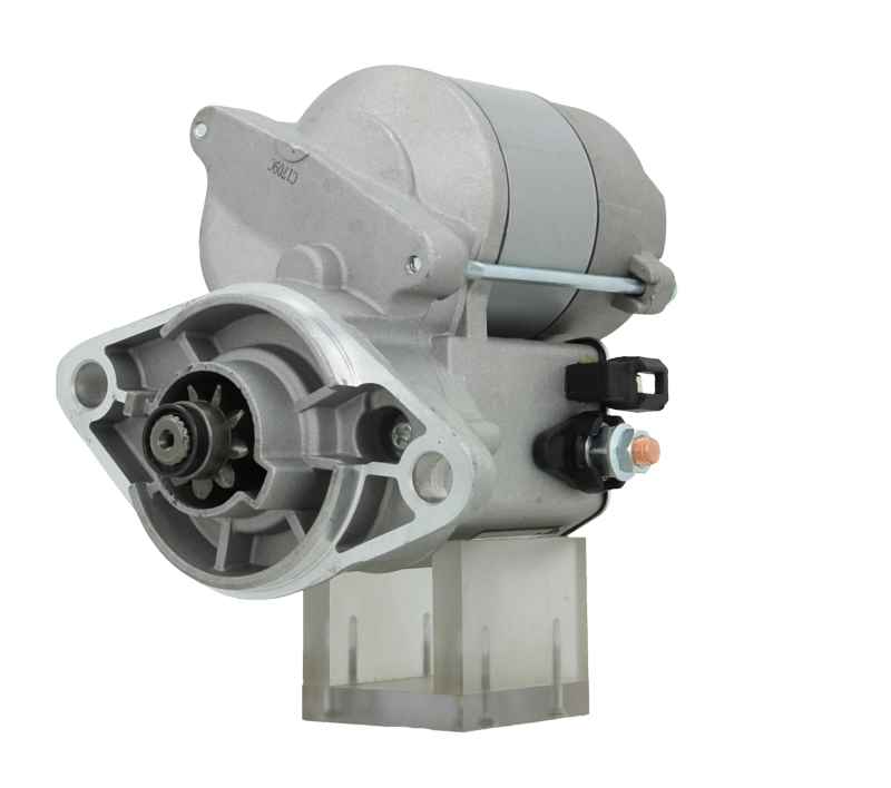 Starter Toyota 1.0 kw