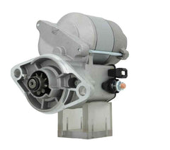 Starter Toyota 1.0 kw