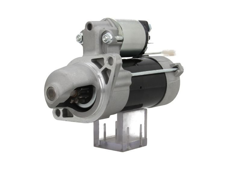 Starter Kubota 1.0 kw