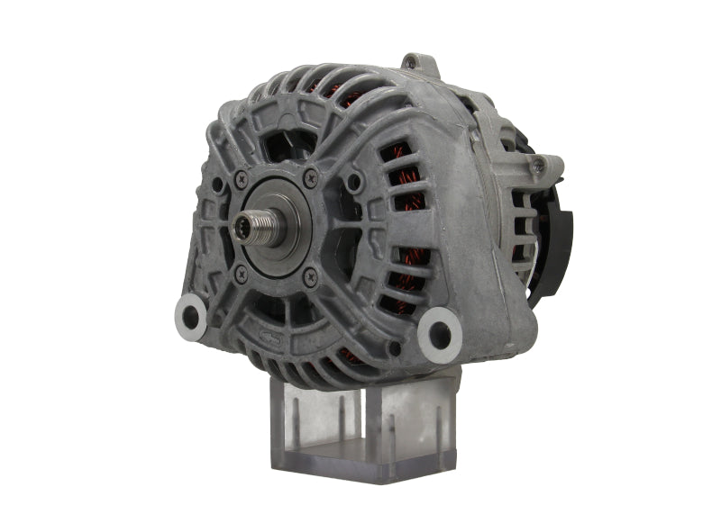 Alternator John Deere 150A