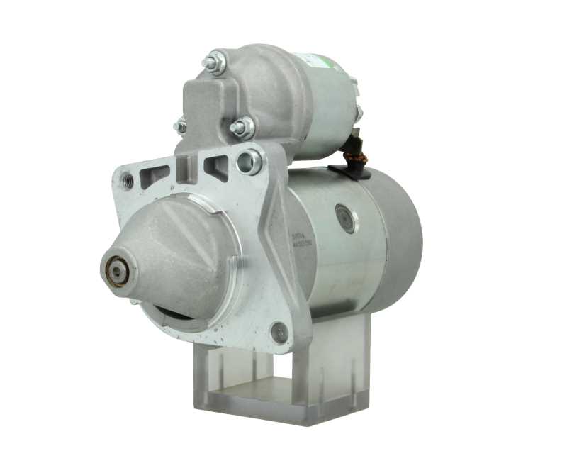 Starter Fiat 0.9 kw