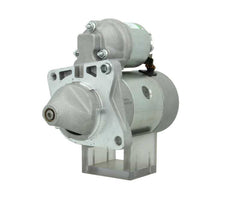 Starter Fiat 0.9 kw