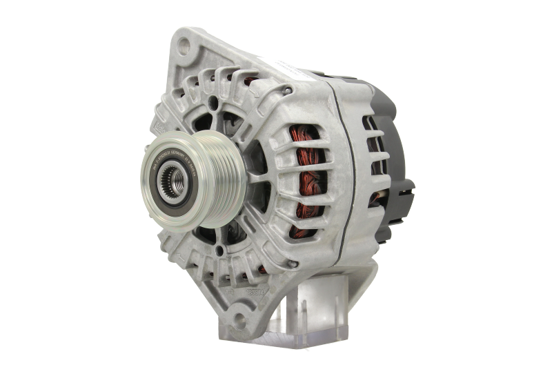 Alternator Fiat 200A