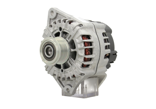 Alternator Fiat 200A