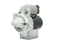 Starter Kia / Hyundai 0.9 kw (Mitsubishi type)