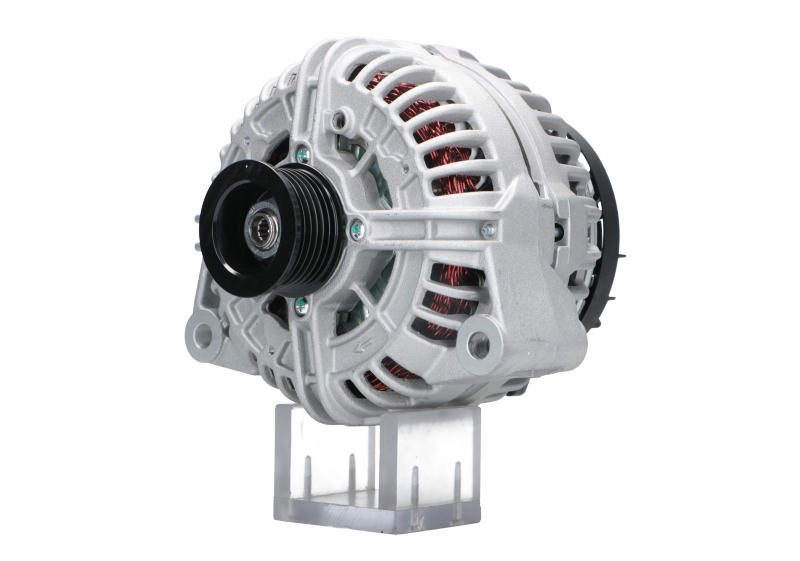 Alternator Mercedes 180A