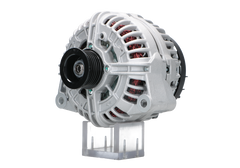 Alternator Mercedes 180A