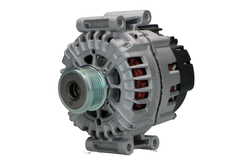Alternator Volkswagen 180A
