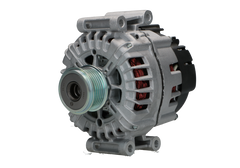 Alternator Volkswagen 180A
