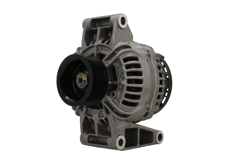 Alternator Daf 80A