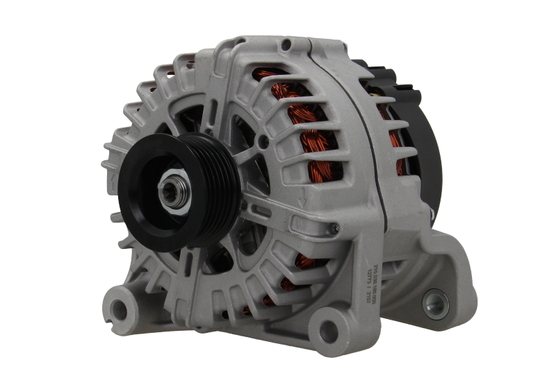 Alternator BMW 180A