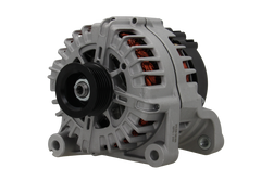 Alternator BMW 180A