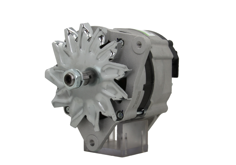 Alternator Ford 70A