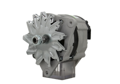 Alternator Ford 70A