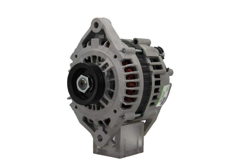 Alternator Nissan 70A