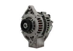 Alternator Nissan 70A