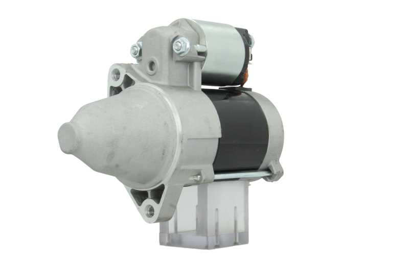 Starter Kubota 0.7 kw