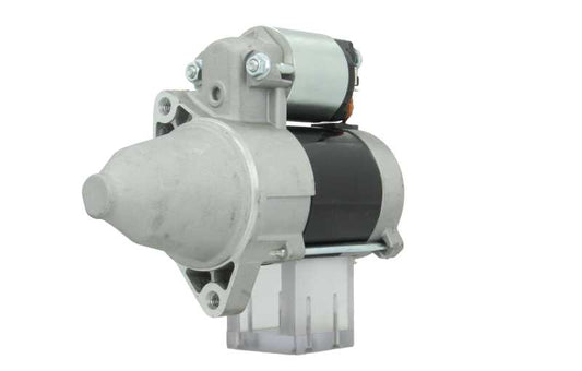 12V Starter 11th Fits Kubota Engines 0.7 kw