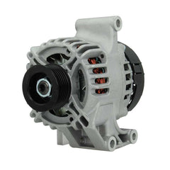 Alternator Fiat 105A