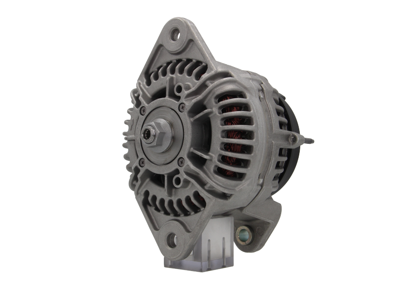 Alternator Volvo 120A