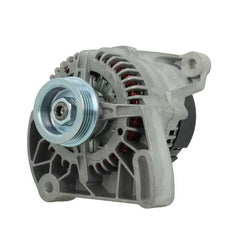 Alternator Fiat 65A