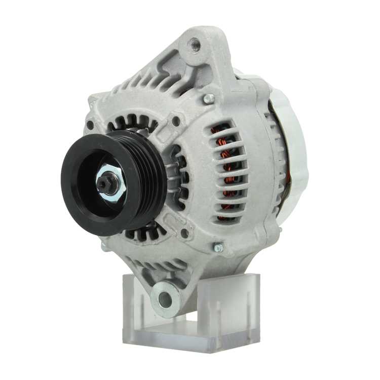 Alternator Toyota 70A