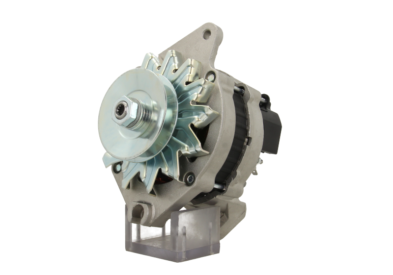 *Alternator Beta Marin 70A