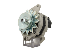 *Alternator Beta Marin 70A