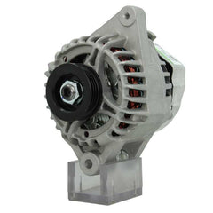 Alternator Toyota 90A