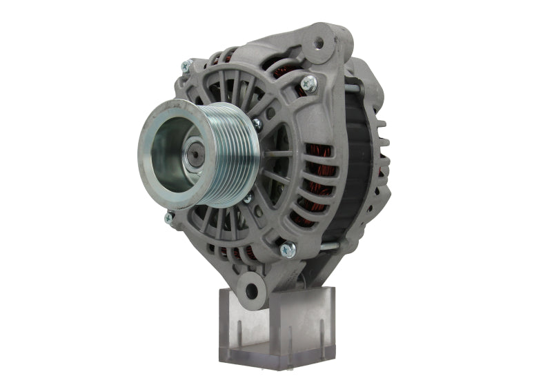 Alternator Iveco 90A