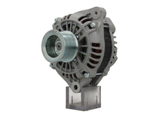 Alternator Iveco 90A