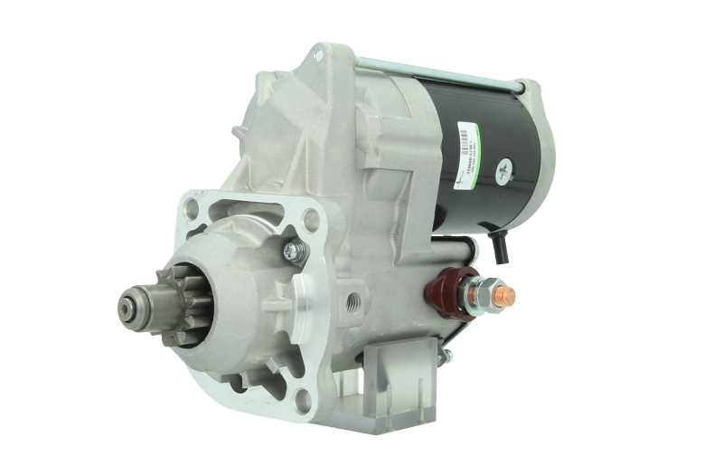 Starter Bobcat 3.0 kw