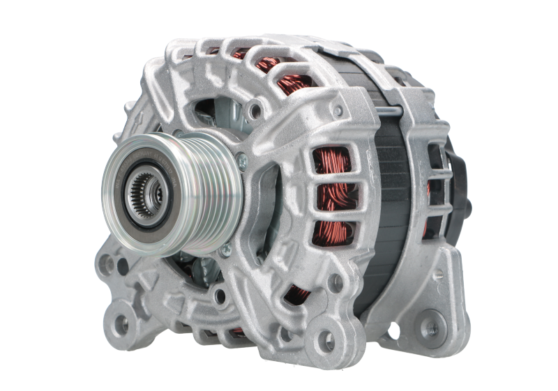 Alternator Volkswagen 140A