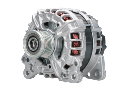 Alternator Volkswagen 140A