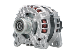 Alternator Volkswagen 140A