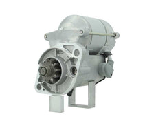 Starter Kubota 1.4 kw