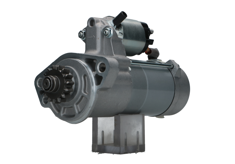 Starter Volkswagen / Audi 2.0 kw