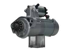 Starter Volkswagen / Audi 2.0 kw