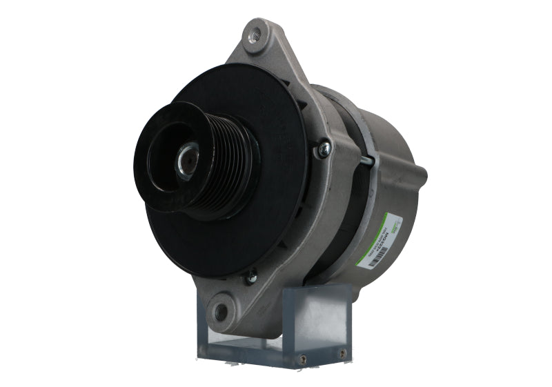 Alternator John Deere 50A