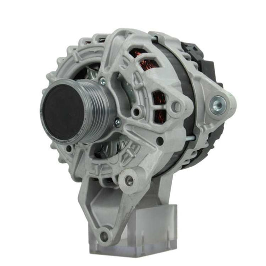 Alternator Mercedes 150A